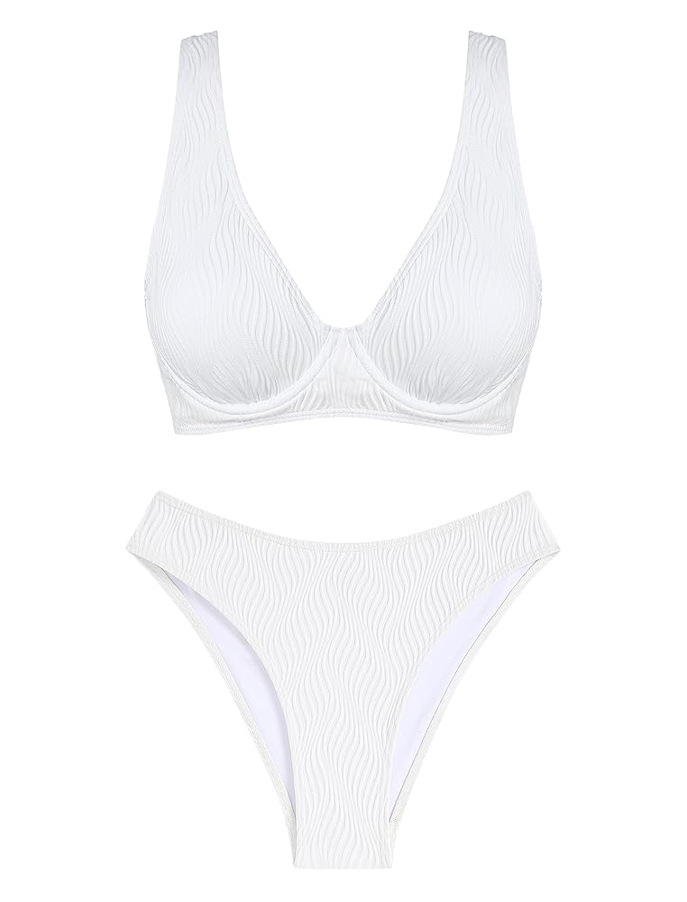 新品★CLANE BACK SLANT SEPARATES SWIMWEAR 新品☆CLANE BACK SLANT SEPARATES SWIMWEAR SHEKINI Women's